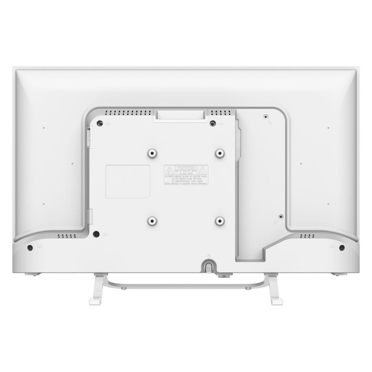 Телевизор TopDevice TDTV24CS04HWE