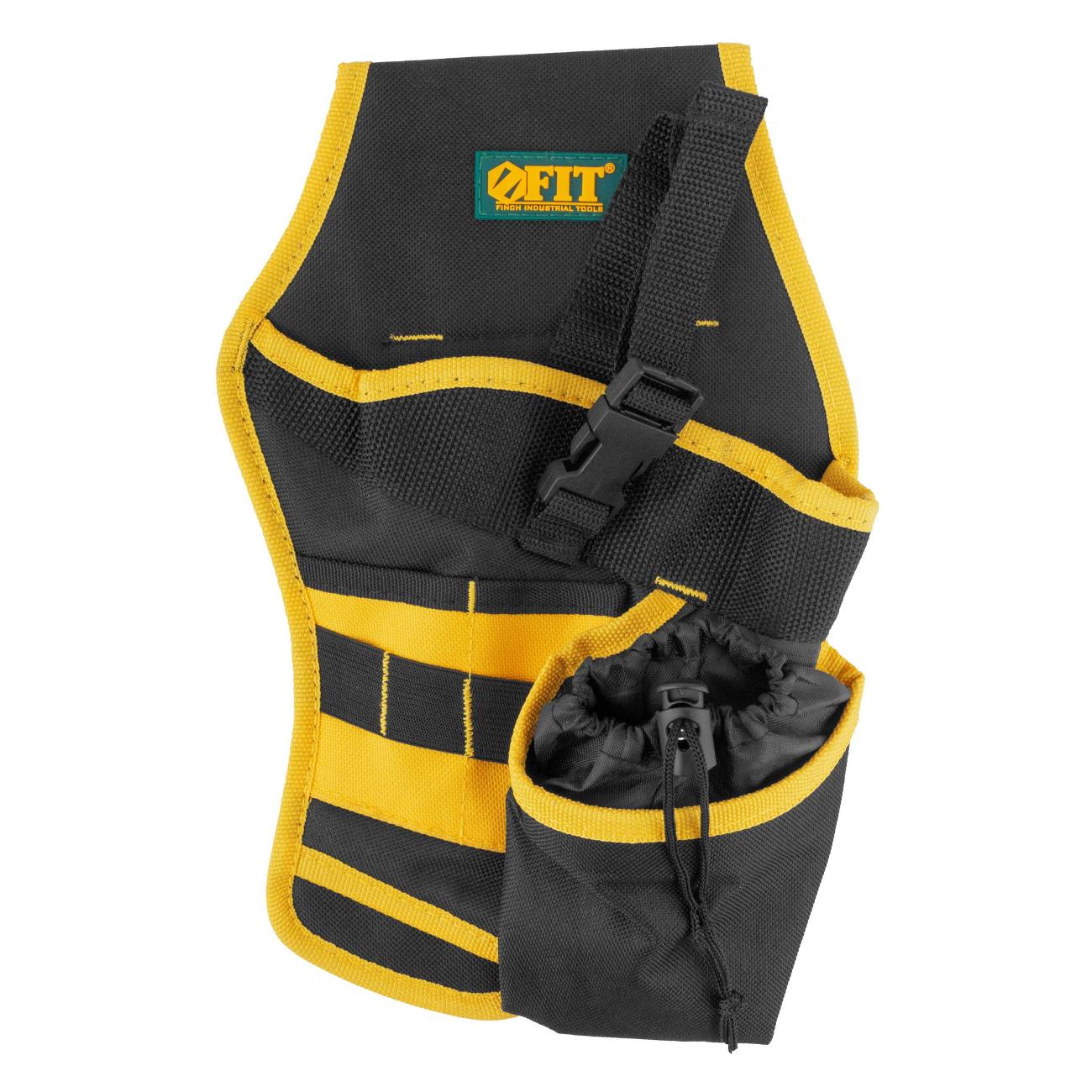 Пояс строительный FIT 12530