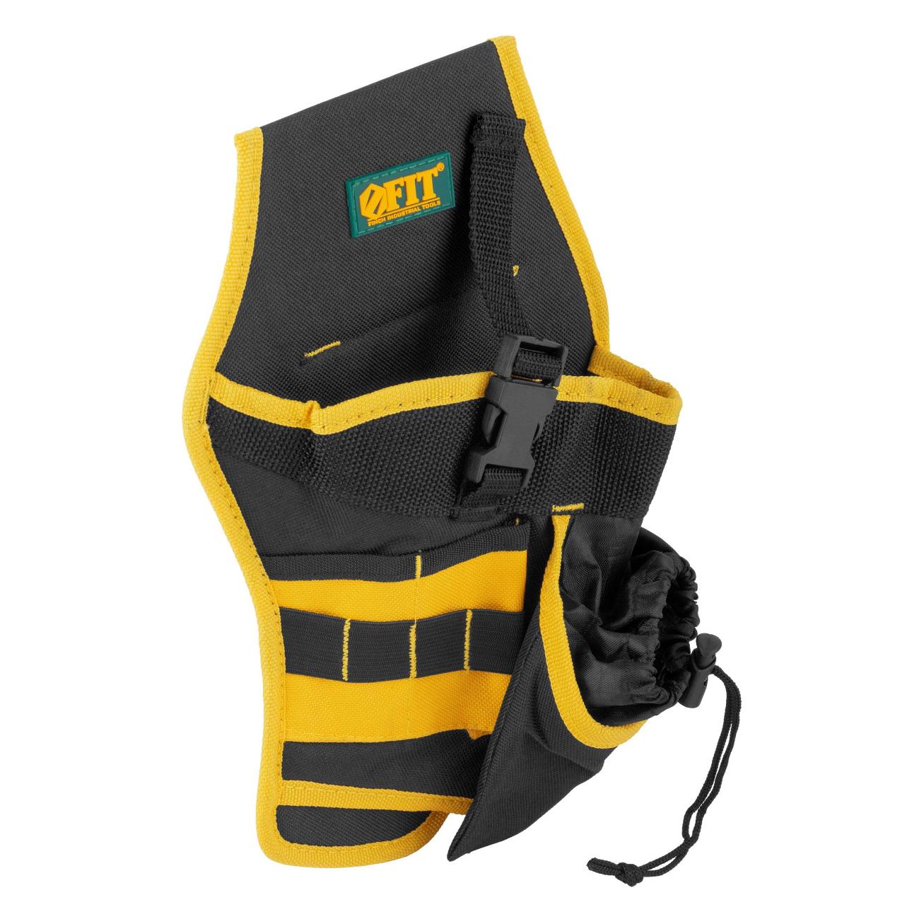 Пояс строительный FIT 12530