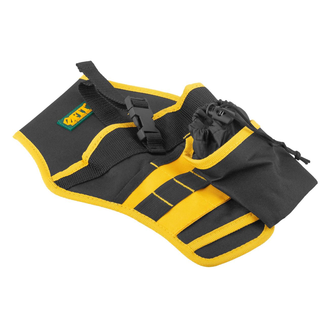 Пояс строительный FIT 12530