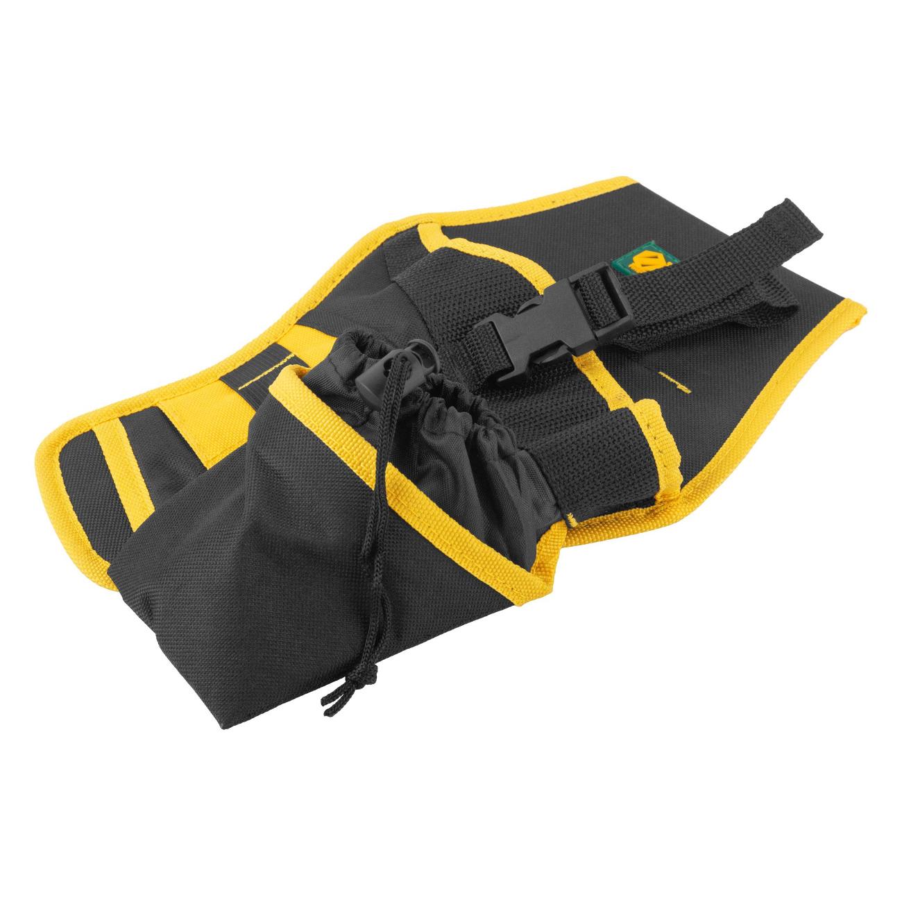 Пояс строительный FIT 12530