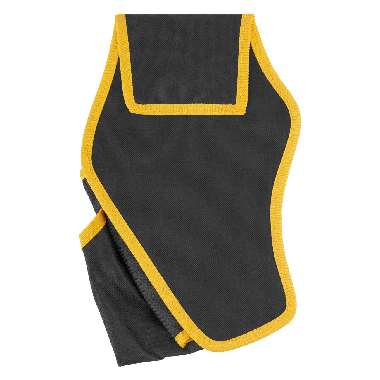 Пояс строительный FIT 12530