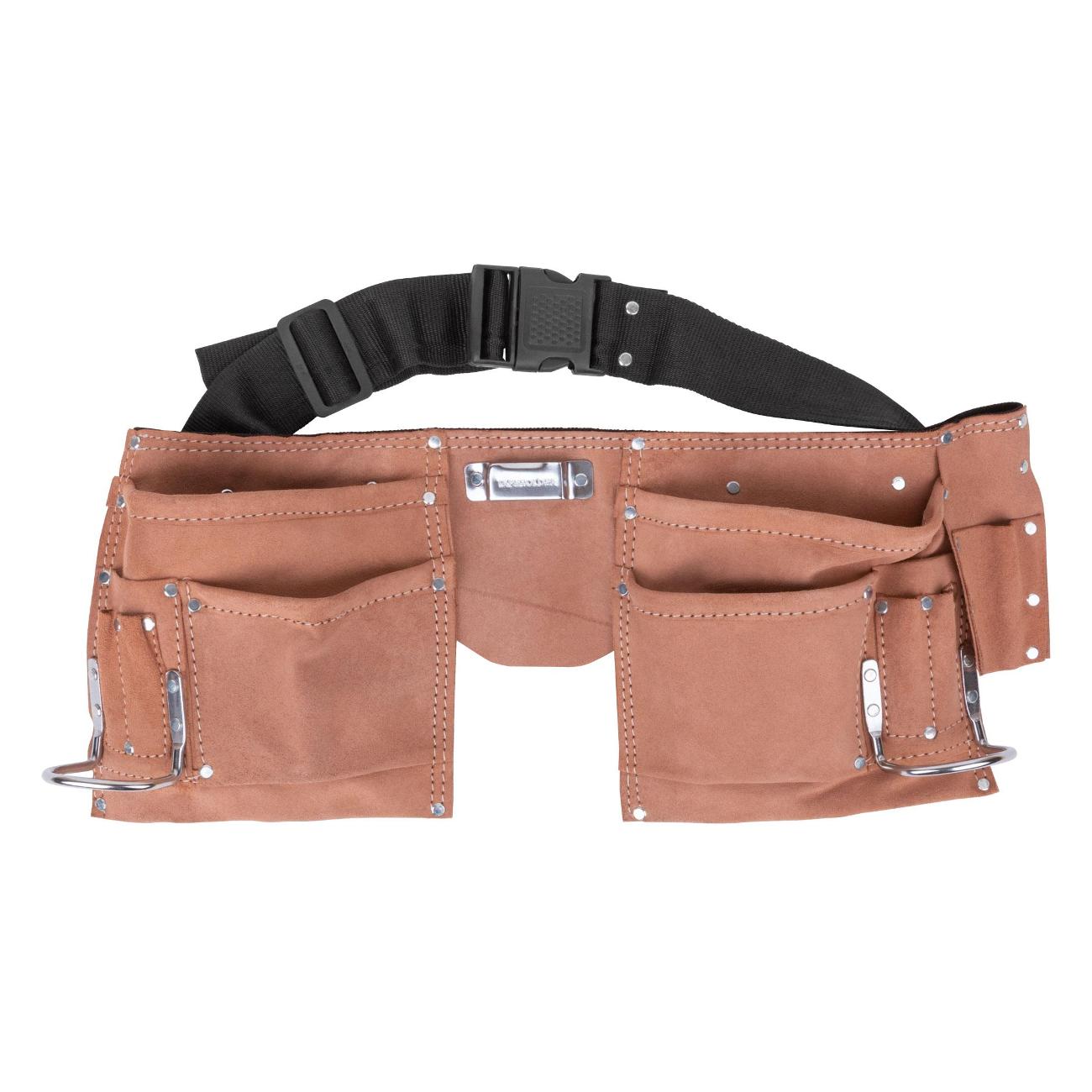 Пояс строительный FIT 12522