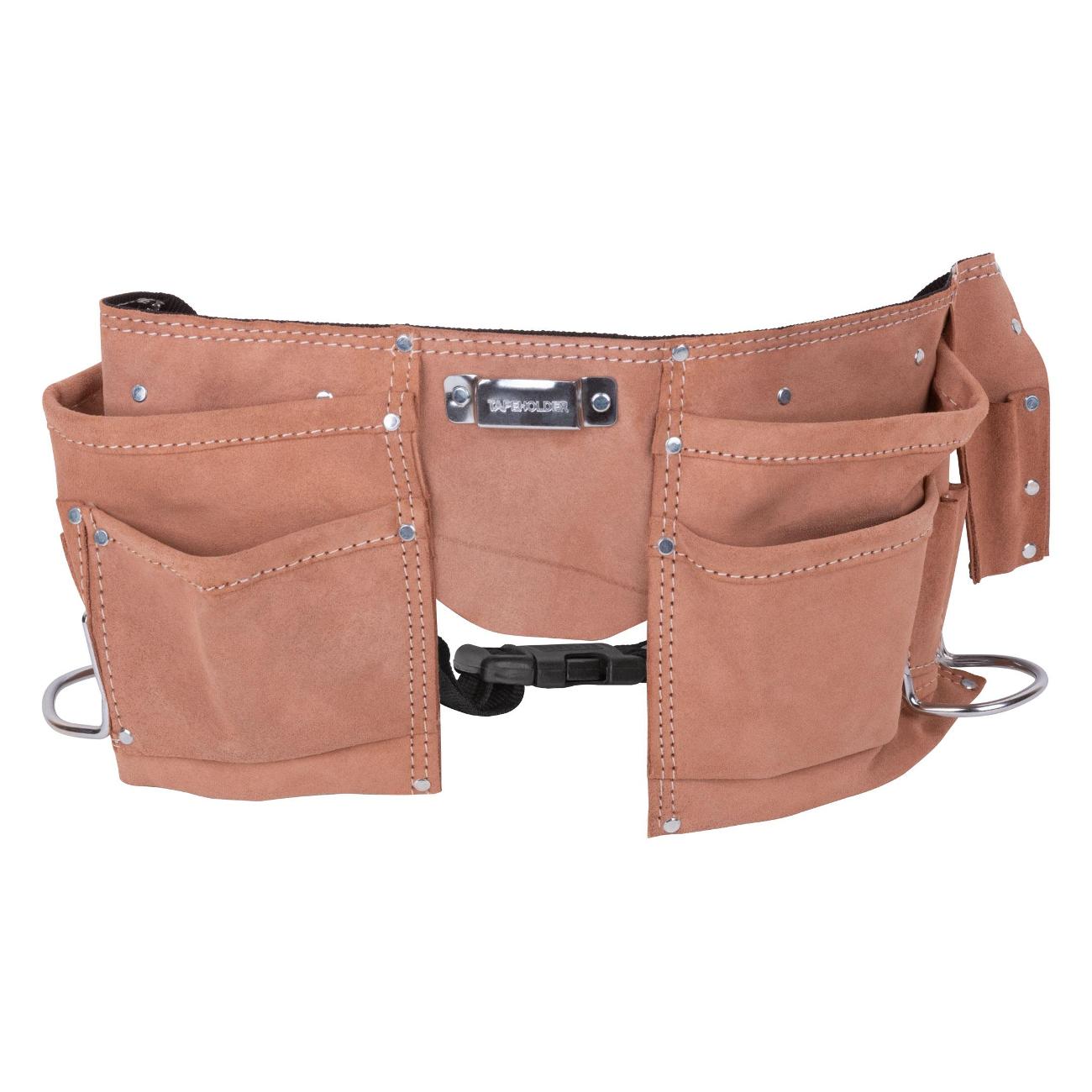 Пояс строительный FIT 12522