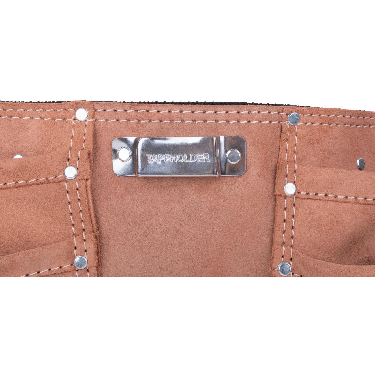 Пояс строительный FIT 12522