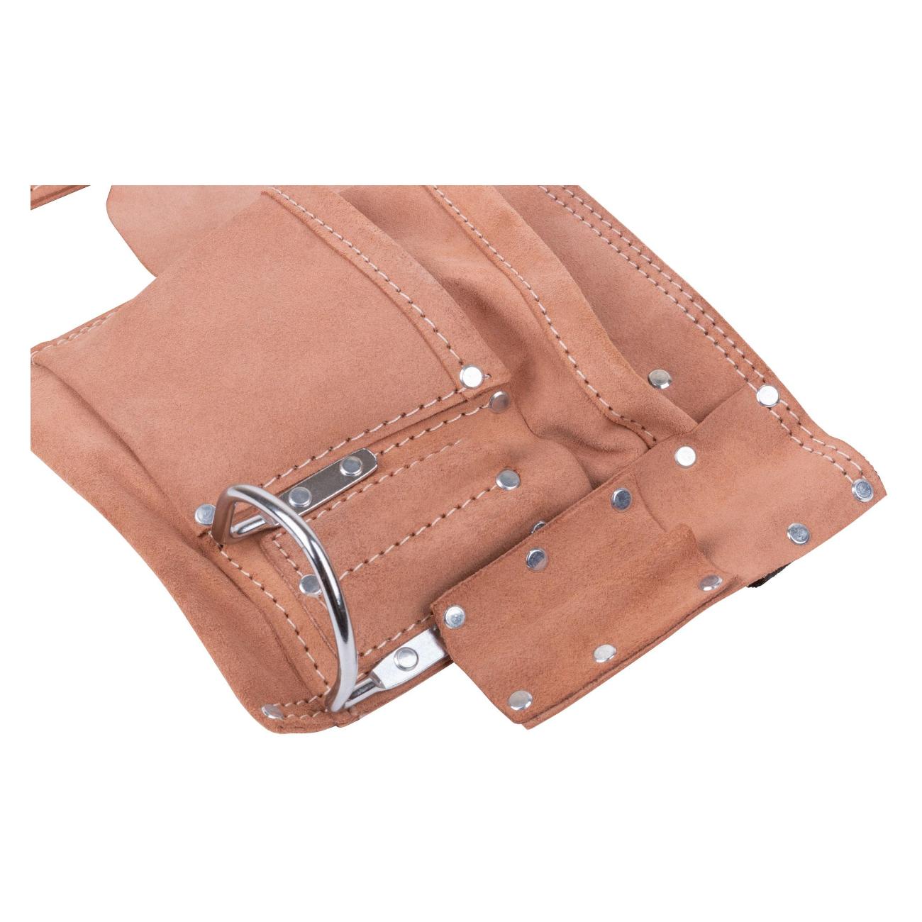 Пояс строительный FIT 12522