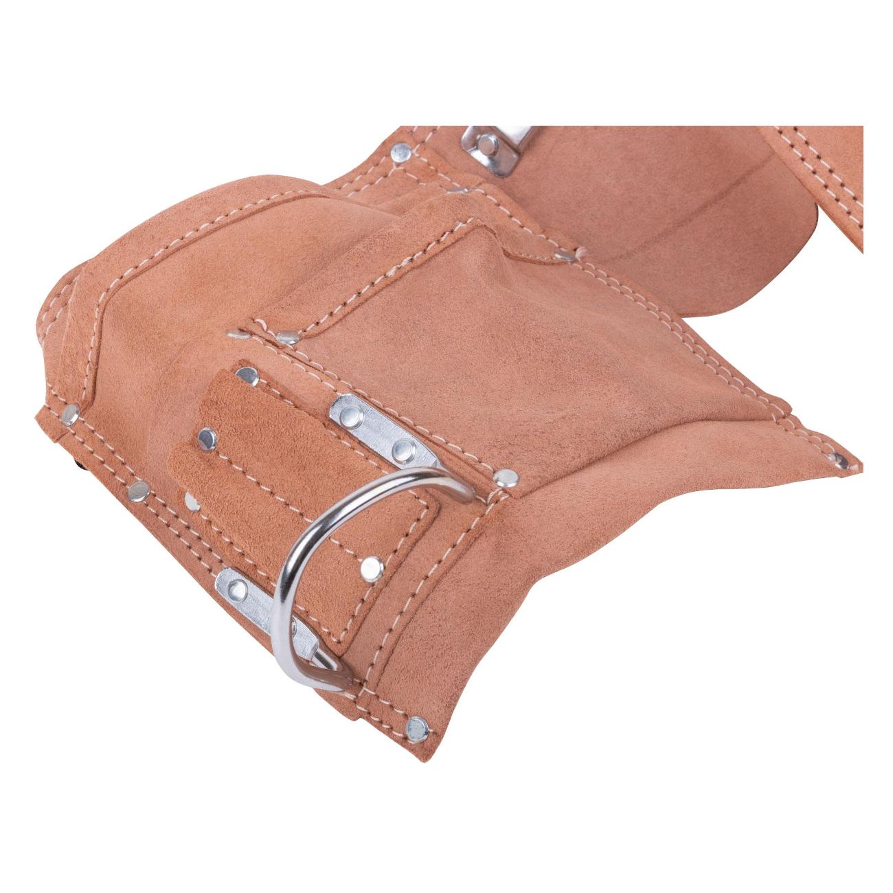 Пояс строительный FIT 12522