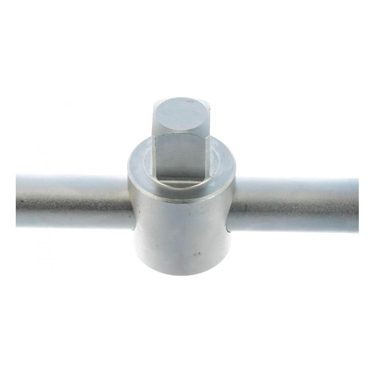 Вороток Berger BG2113