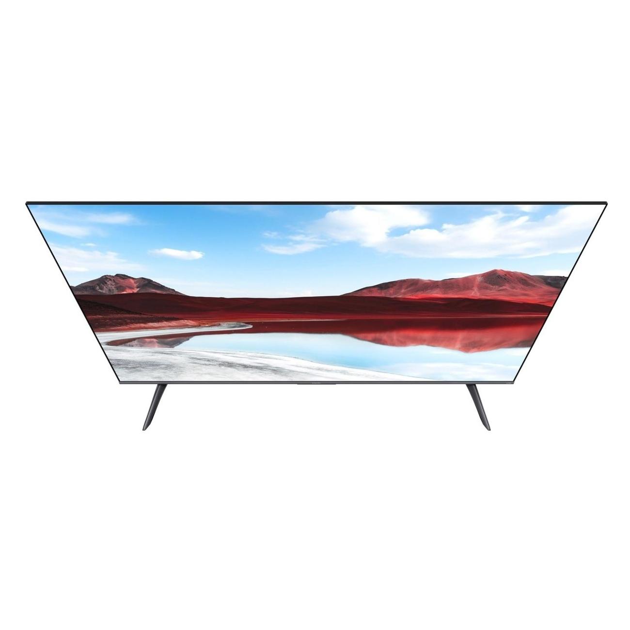 Телевизор Xiaomi TV A Pro 65 2025 (L65MA-SRU)