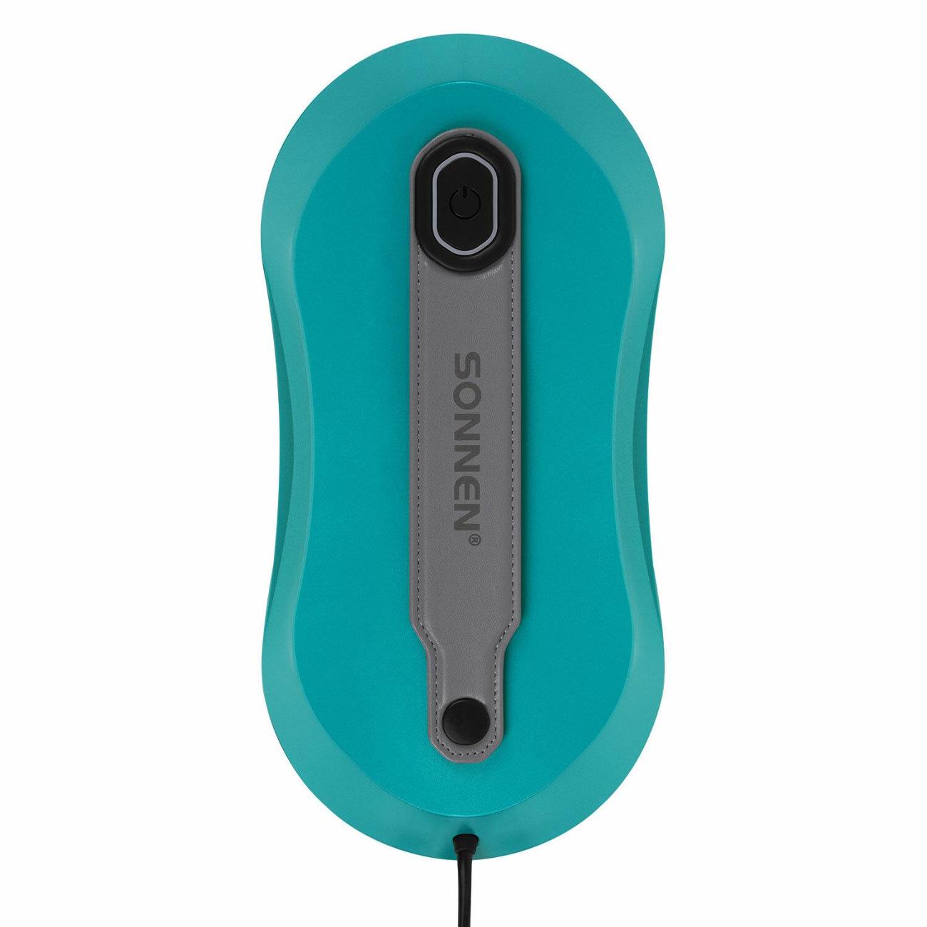 Робот-стеклоочиститель Sonnen RWC-124 DUAL SPRAY фото