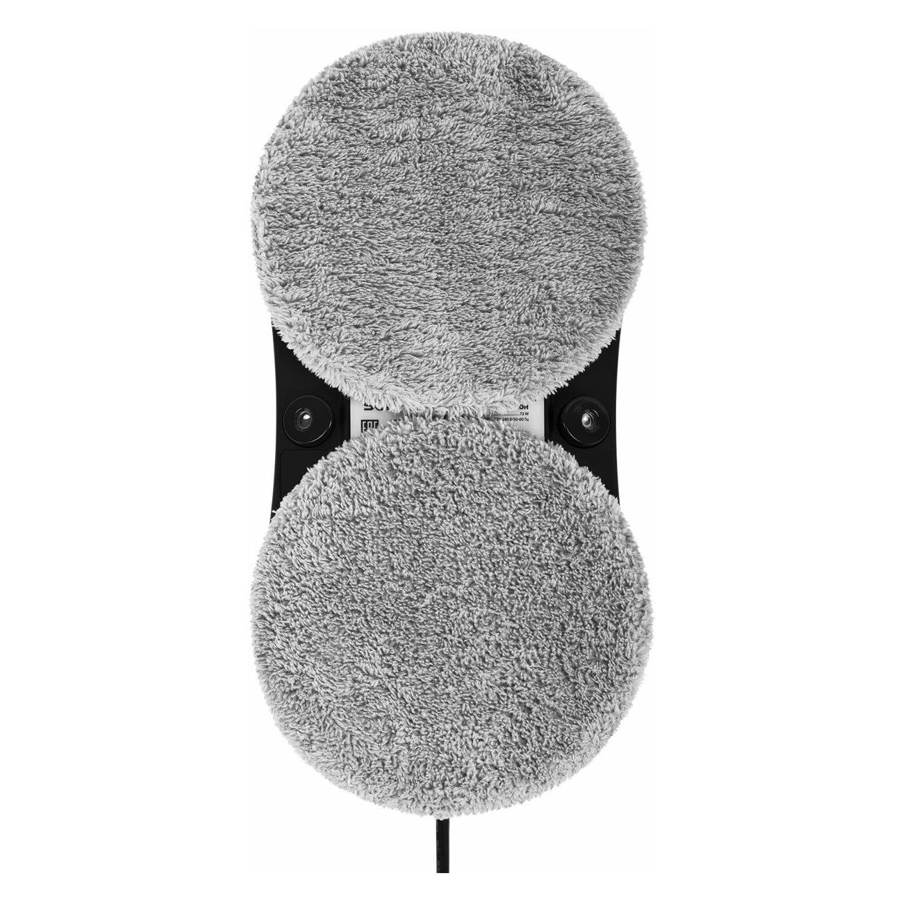 Робот-стеклоочиститель Sonnen RWC-124 DUAL SPRAY