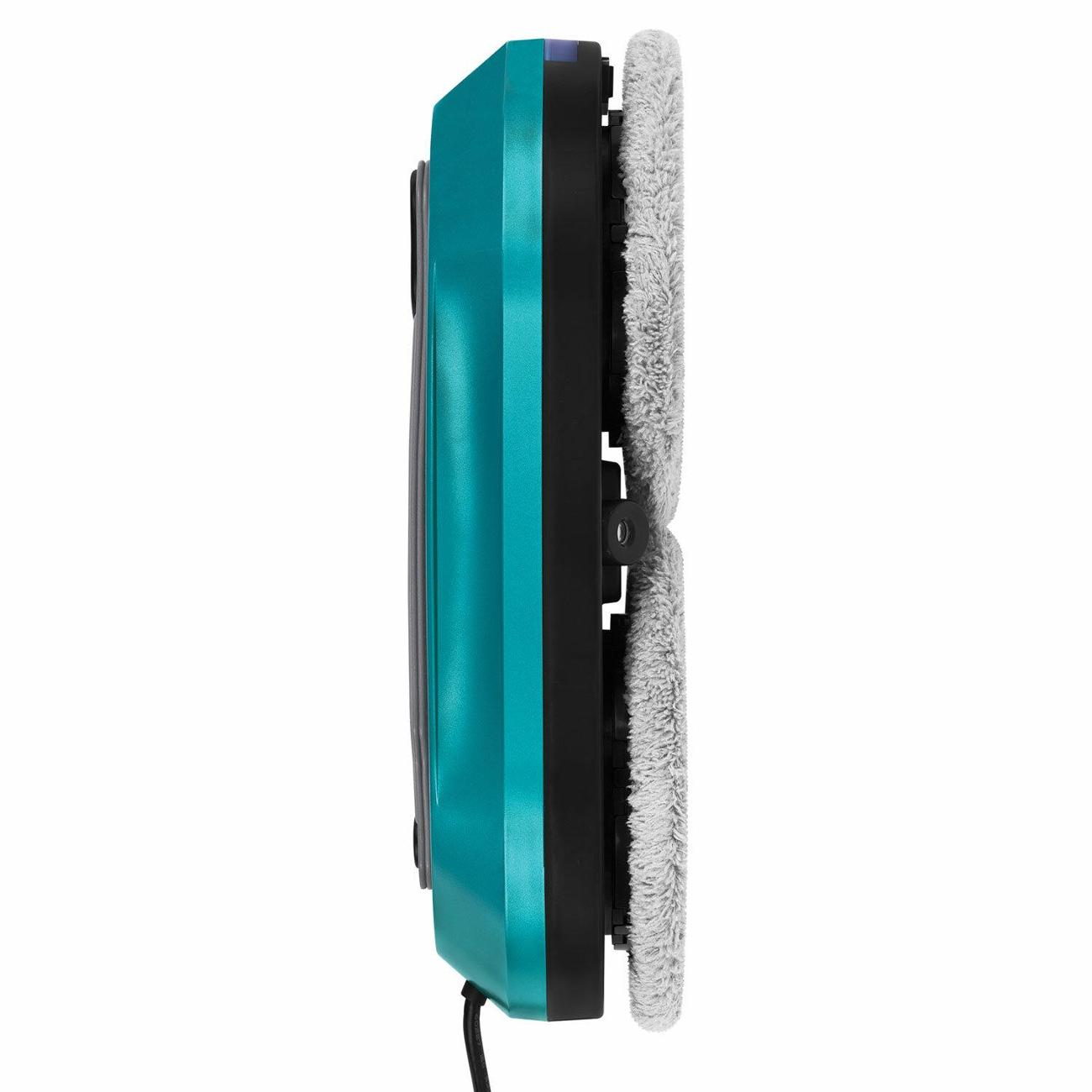 Робот-стеклоочиститель Sonnen RWC-124 DUAL SPRAY