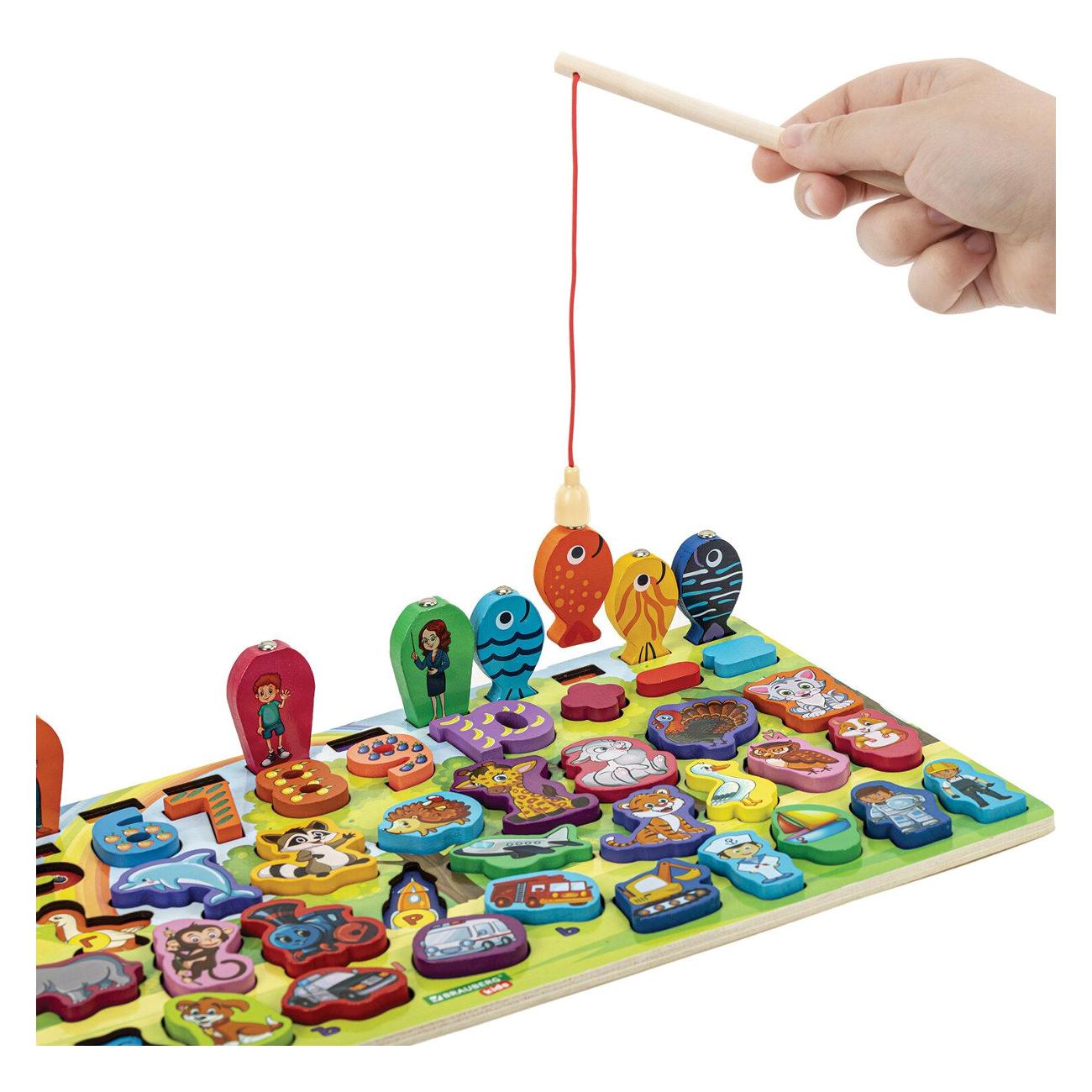 Сортер Brauberg 665242