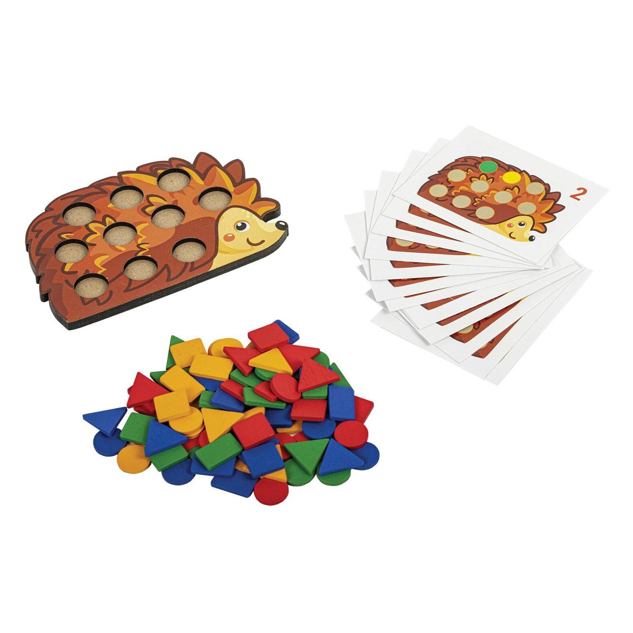 Сортер Brauberg 665265