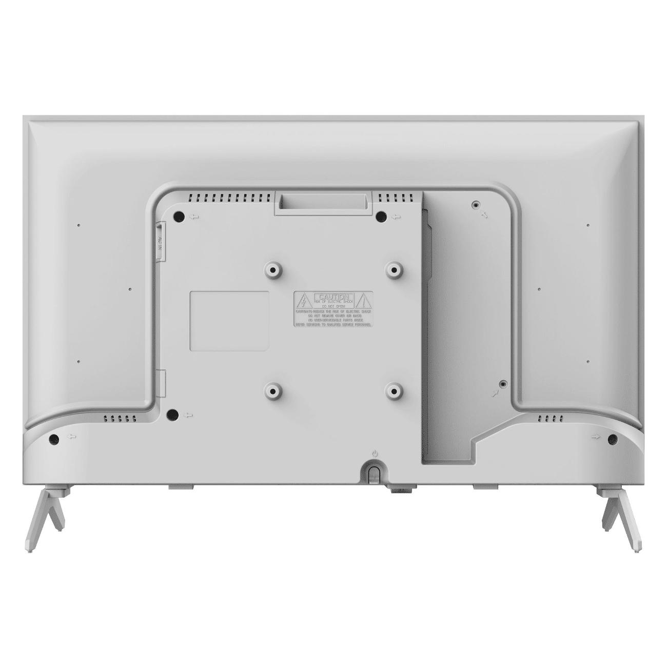 Телевизор TopDevice TDTV24CN04HWE