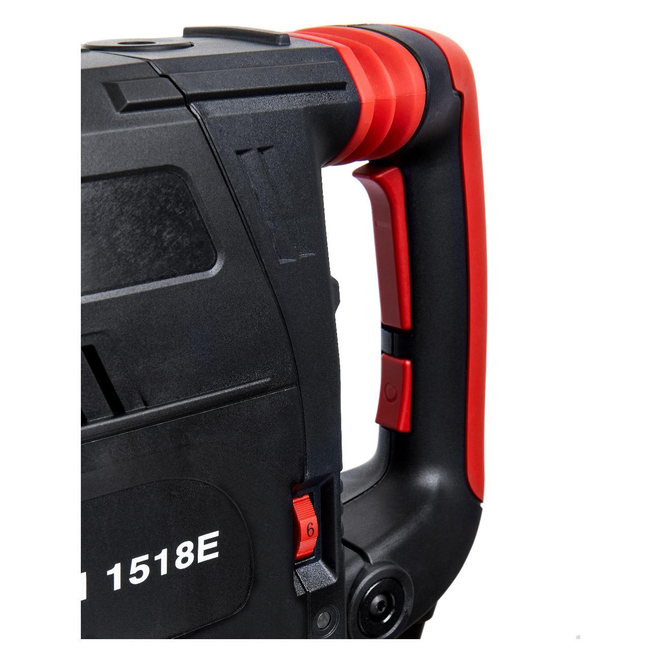Отбойный молоток Elitech DH 1518E (E2205.022.01)