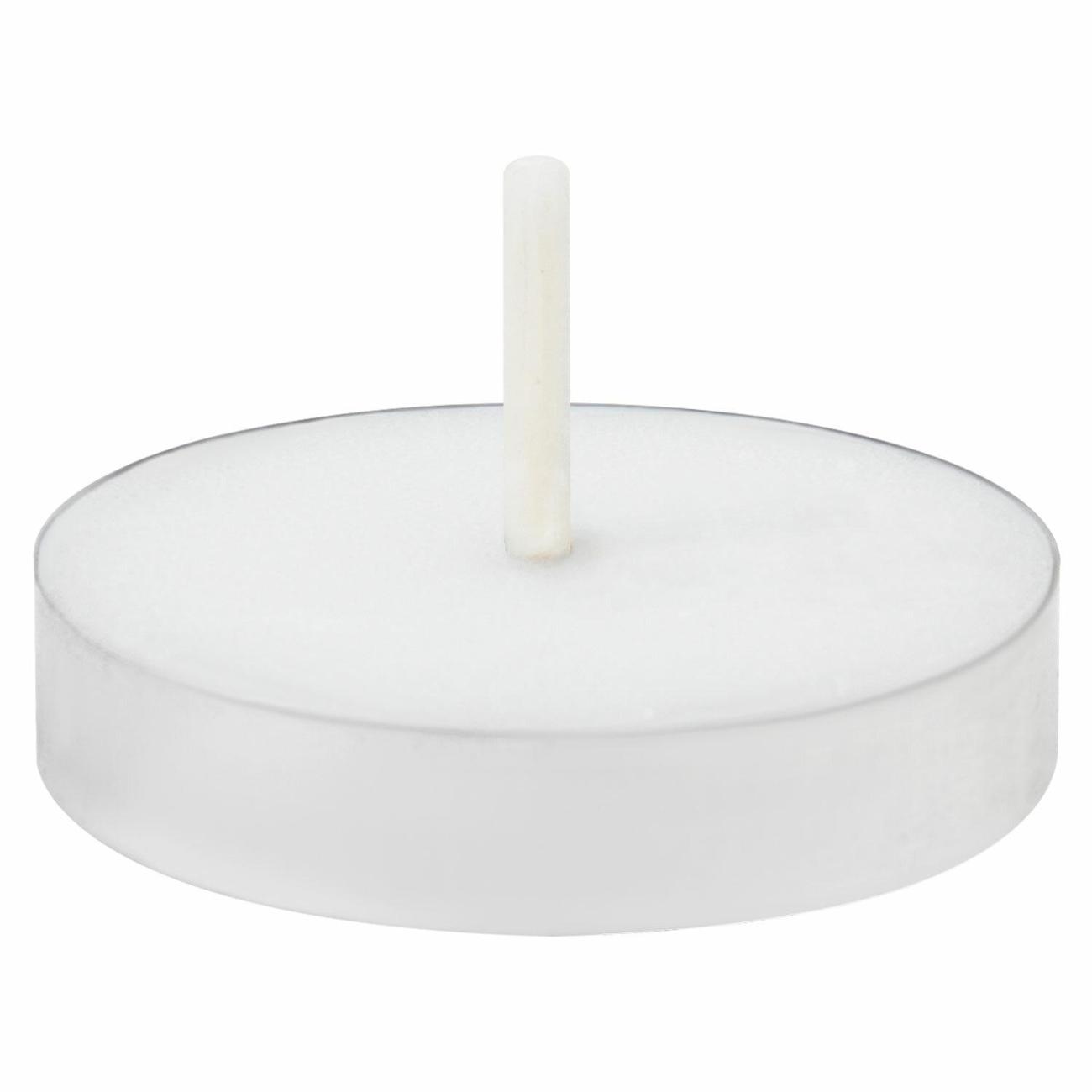 Свеча Laima Standard 609198