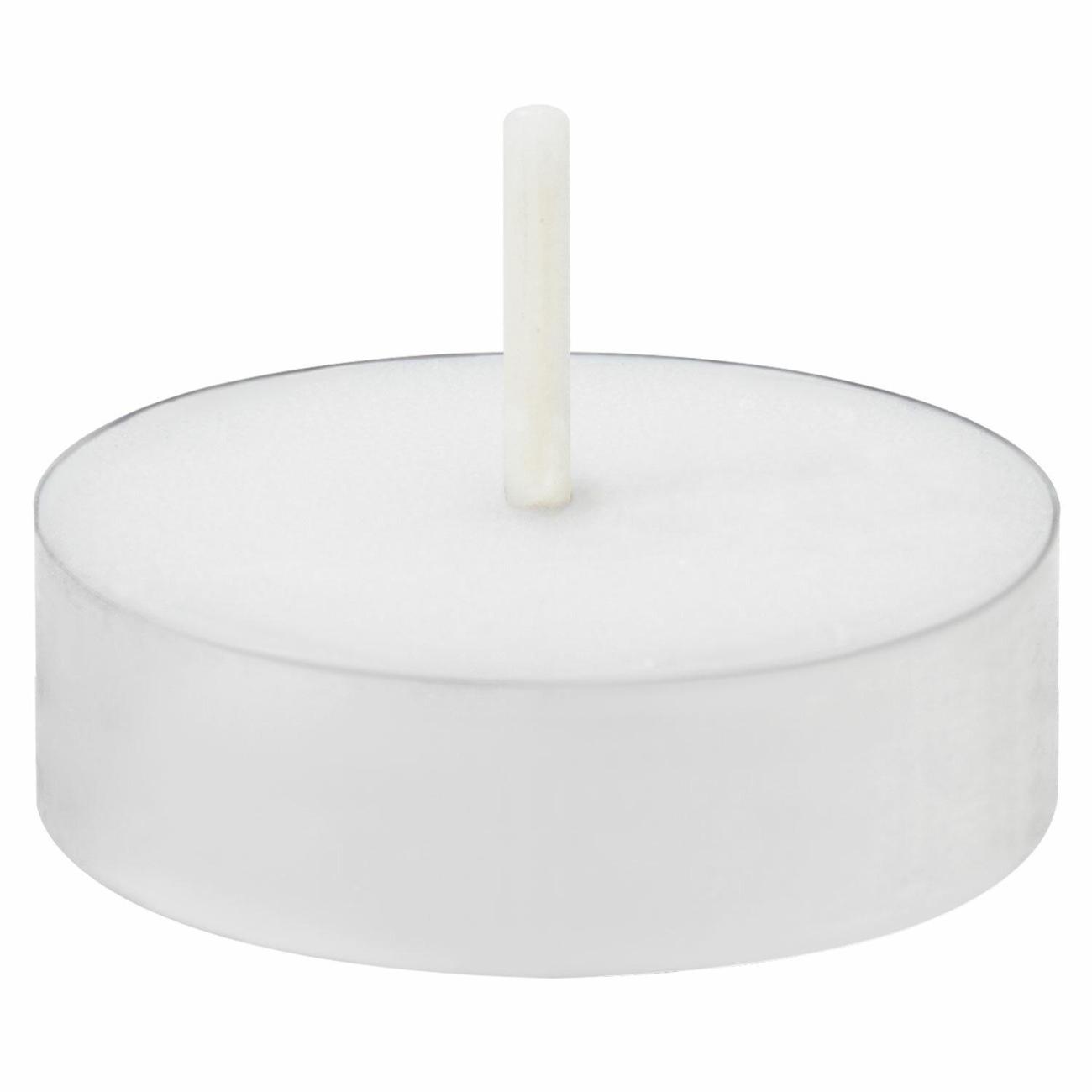 Свеча Laima Long Life 609200