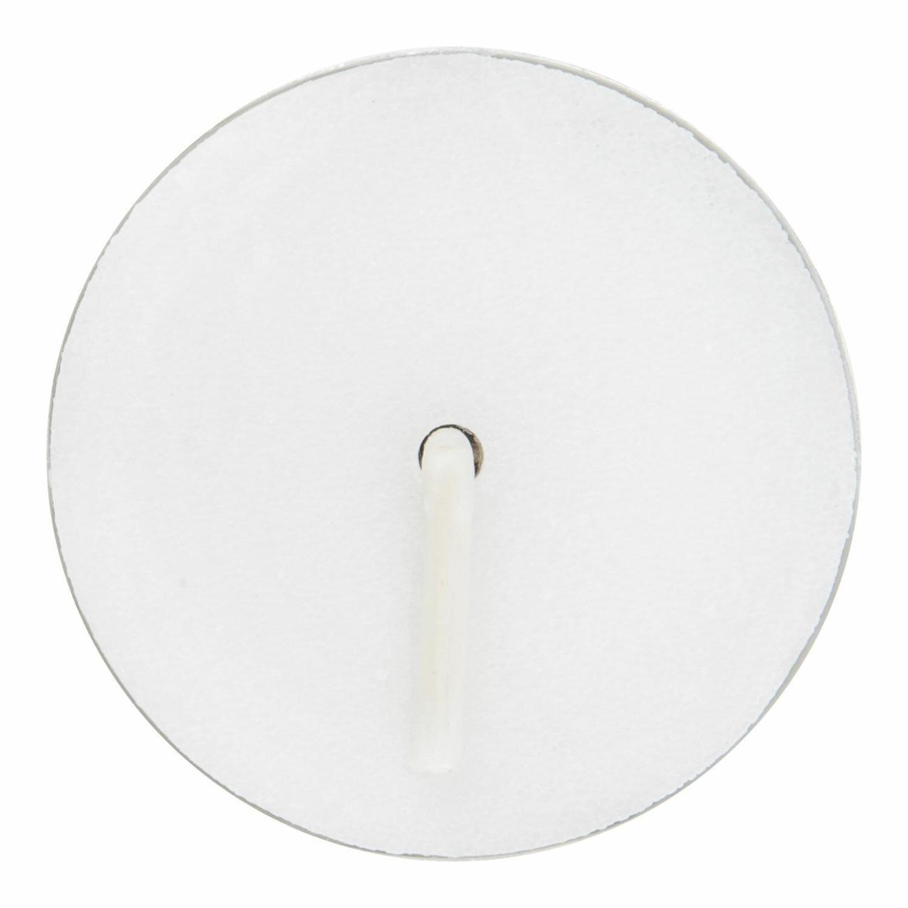 Свеча Laima Long Life 609200