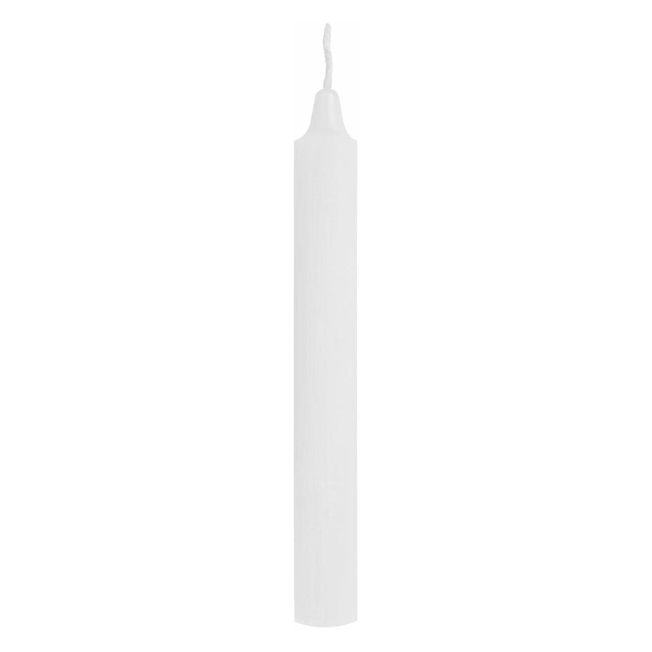 Свеча Laima Maxi Life 609203