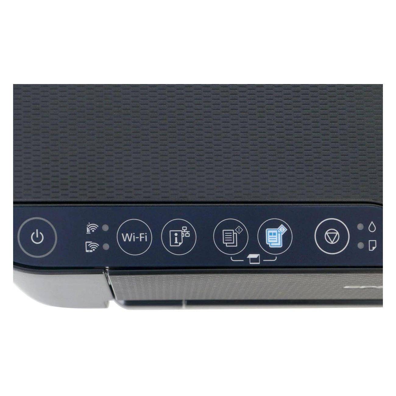 Струйное МФУ Epson L3251 (103) (C11CJ67419)