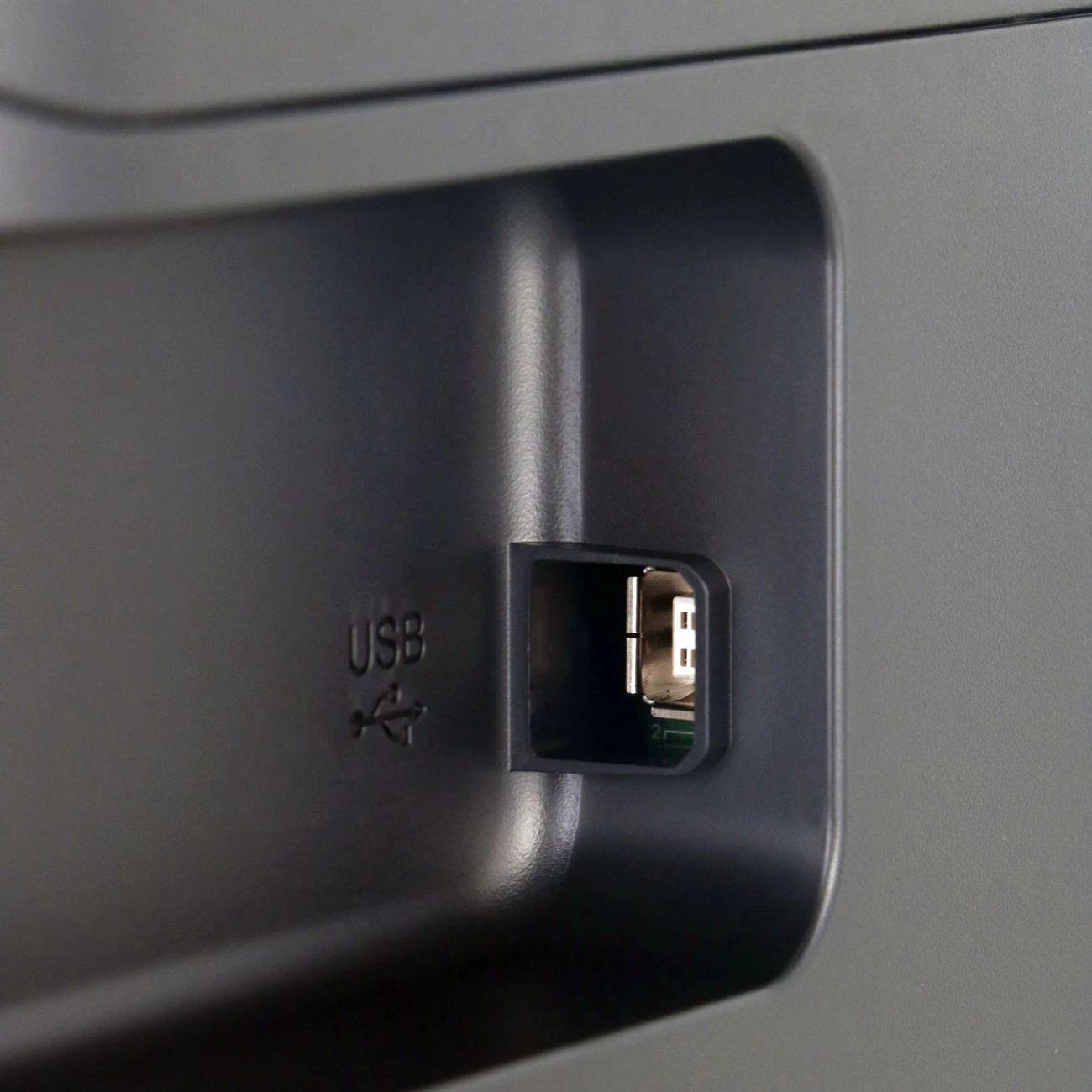 Струйное МФУ Epson L3251 (103) (C11CJ67419)