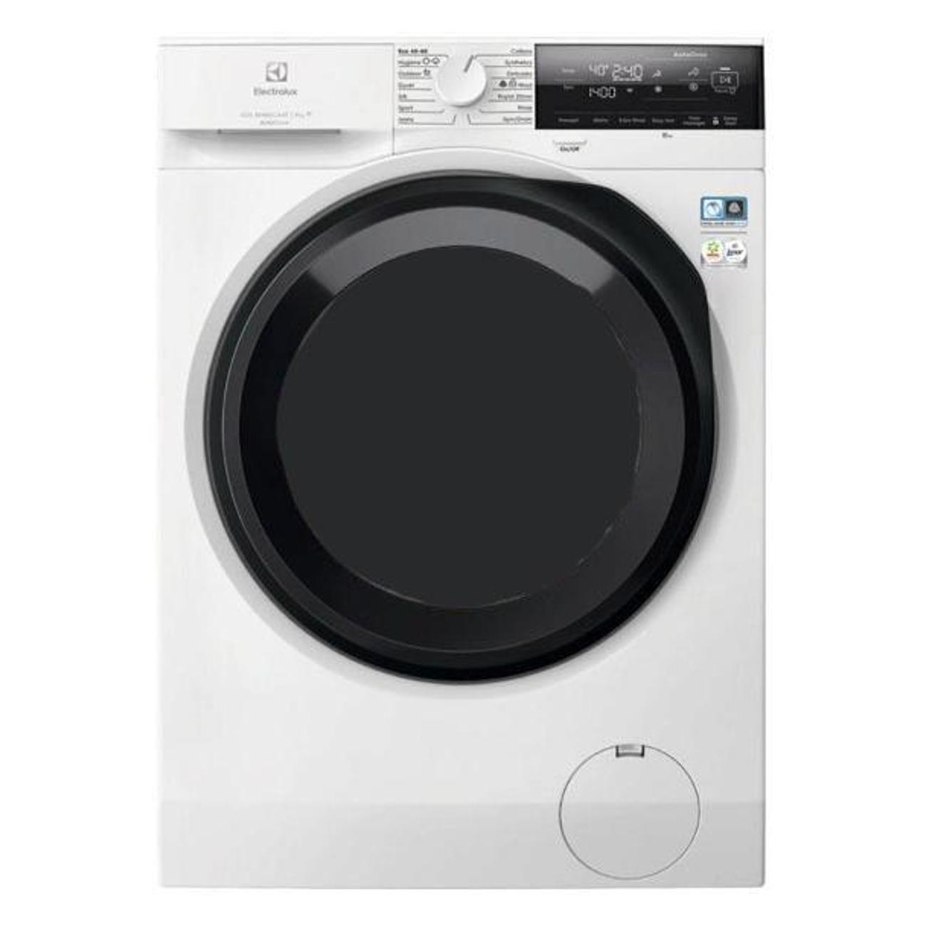 Стиральная машина Electrolux EW6F3492ACE фото