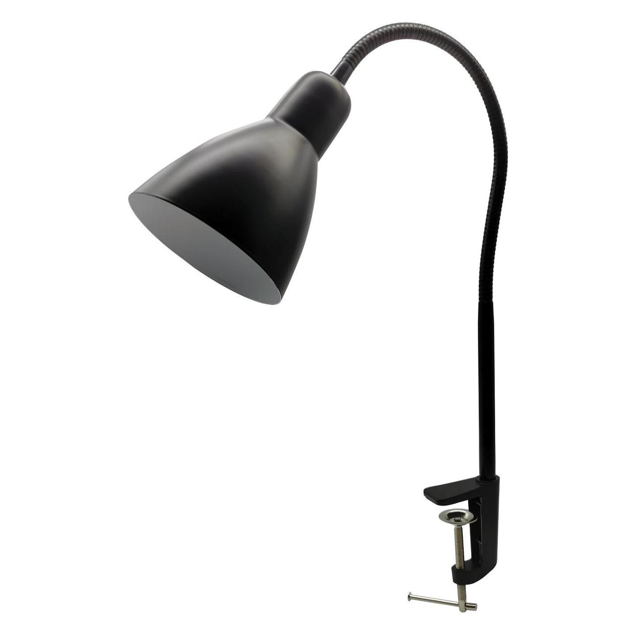 Светильник настольный Sonnen 238235