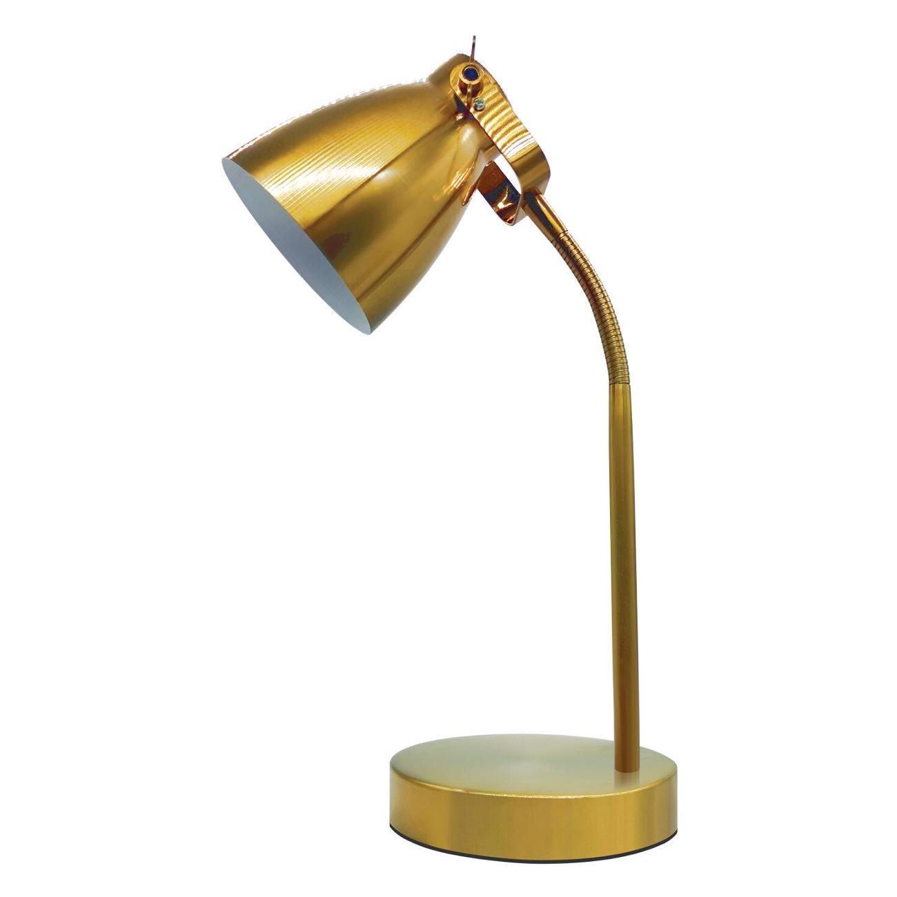 Светильник настольный Sonnen 238236