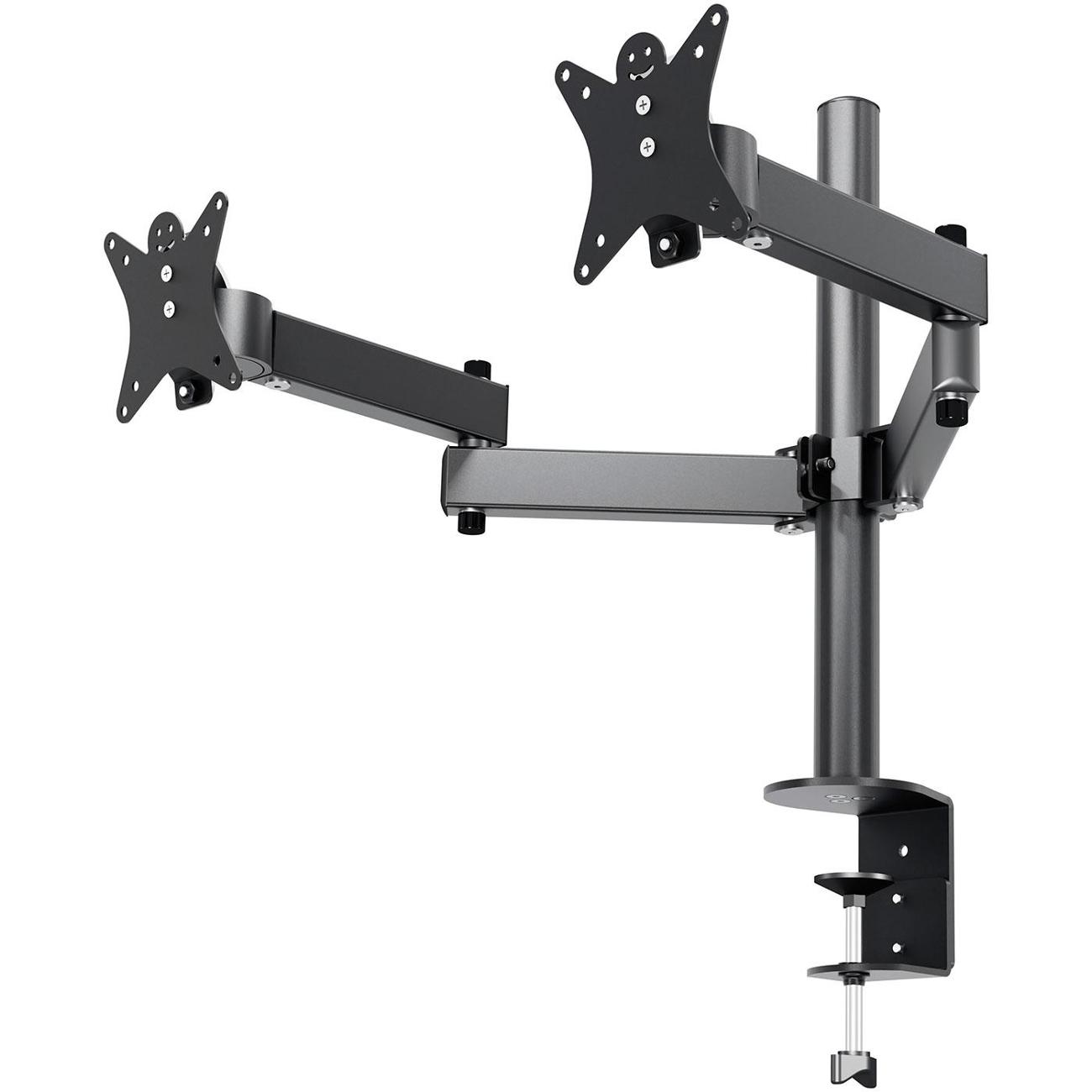 Кронштейн для монитора Holder MDS-SU203-B
