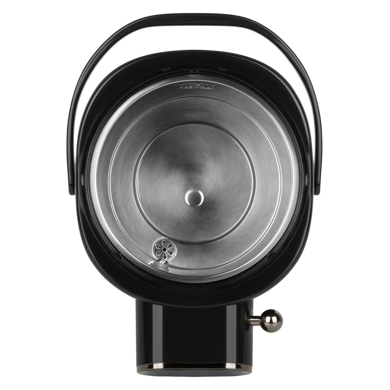 Термопот Rombica MyKitchen TPD-001