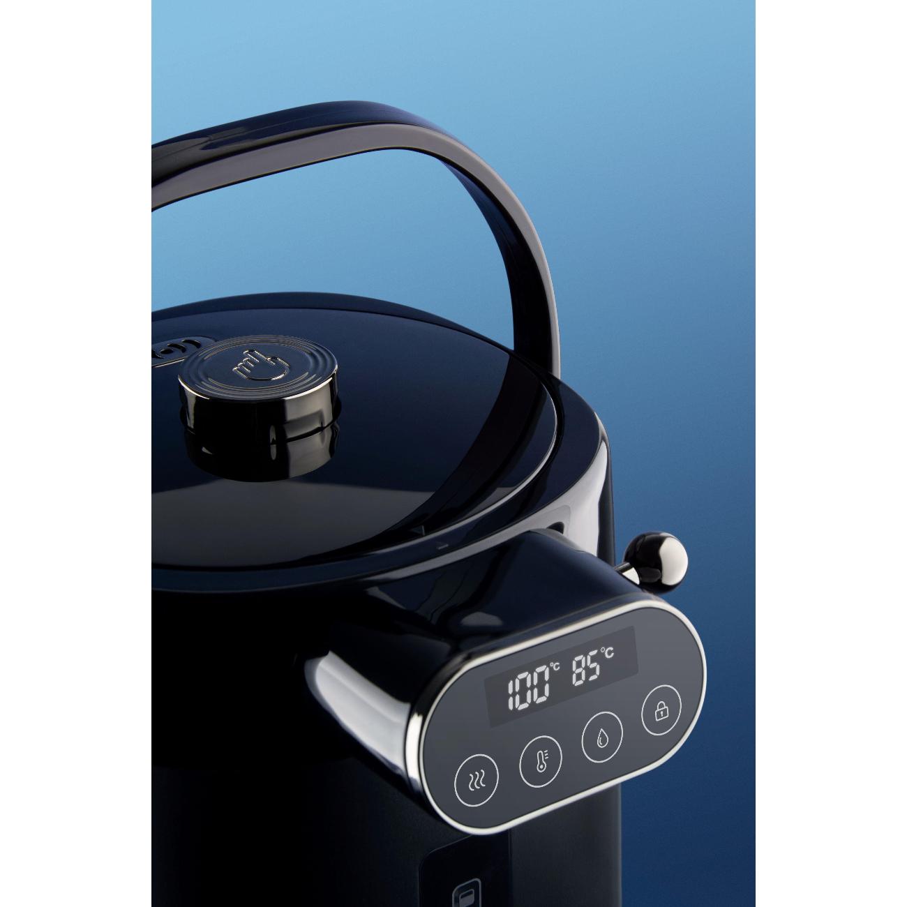 Термопот Rombica MyKitchen TPD-001