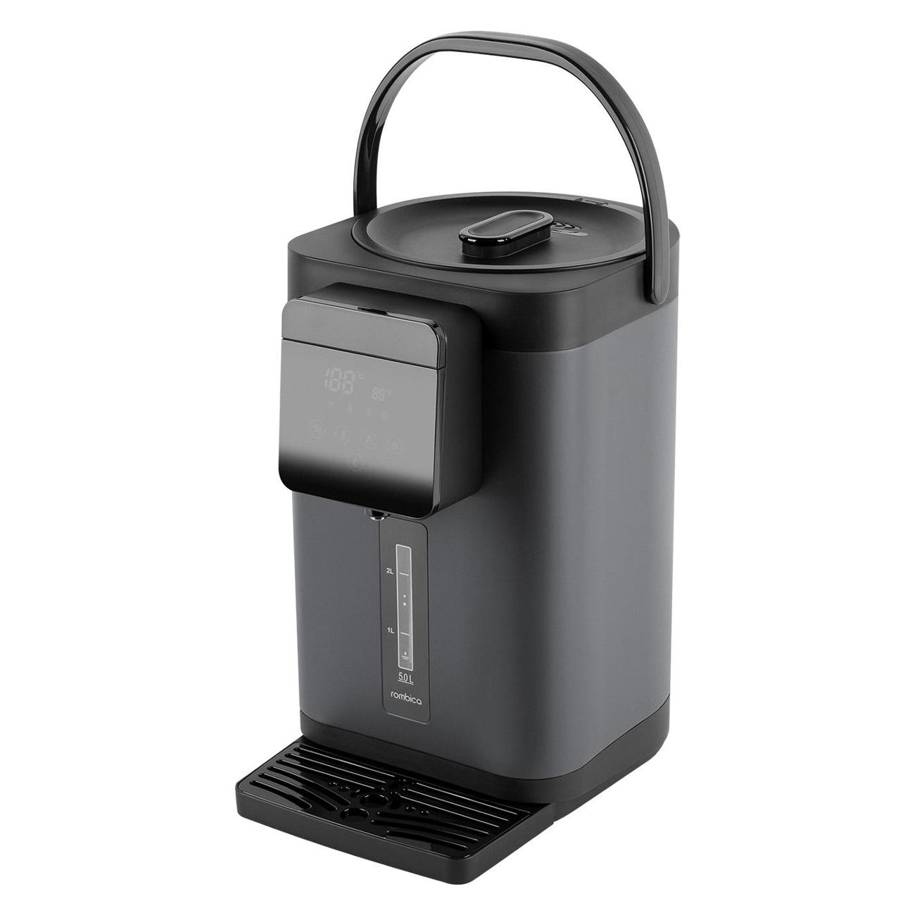 Термопот Rombica MyKitchen TPD-002 фото