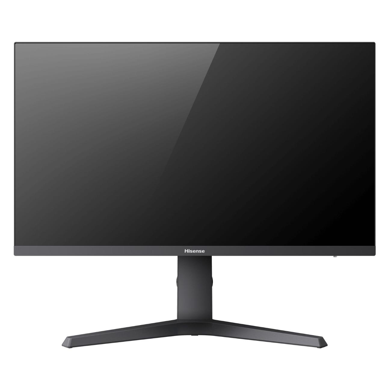 Монитор Hisense 27G6K-PRO