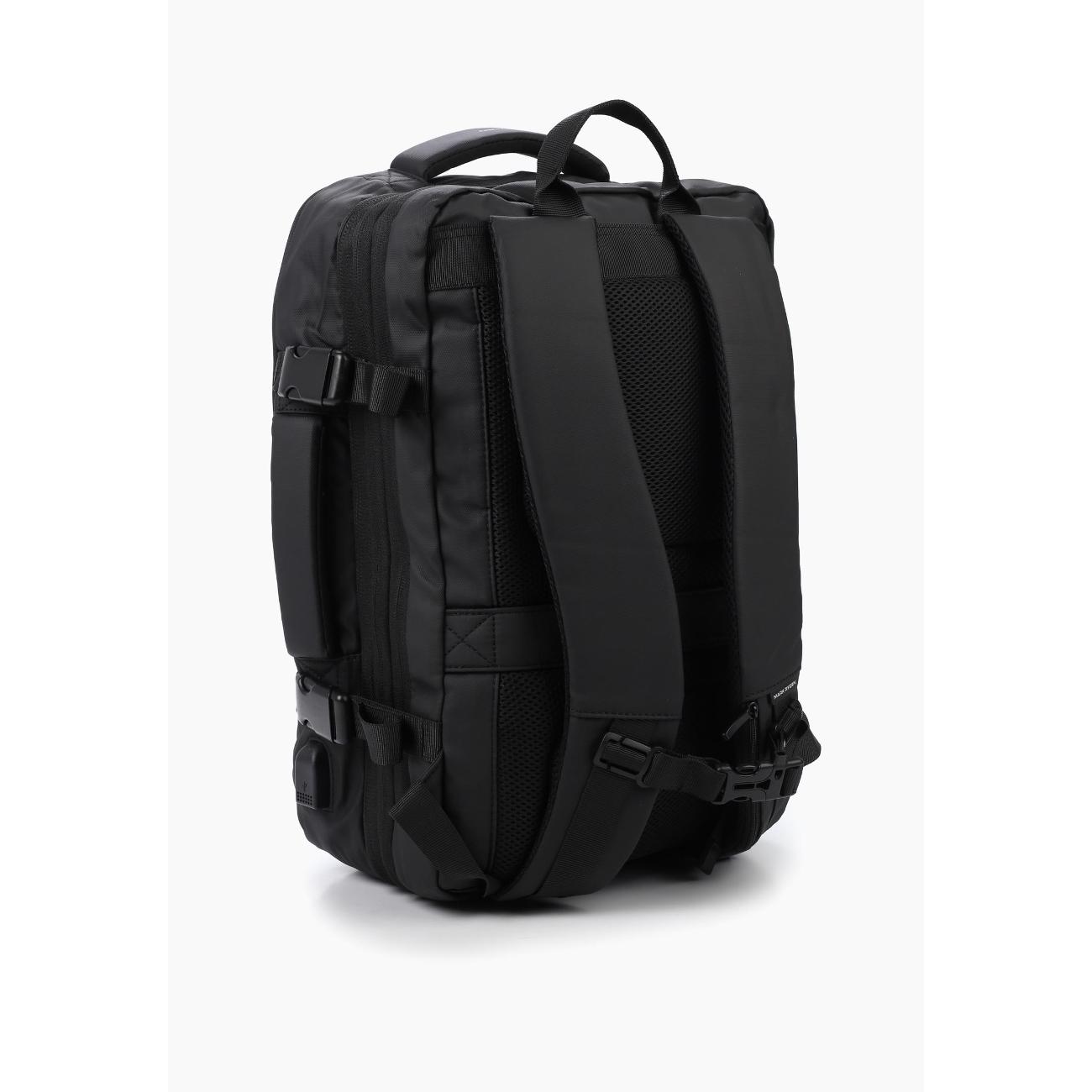 Рюкзак городской Mark Ryden для ноутбука мужской и женский TRAVEL