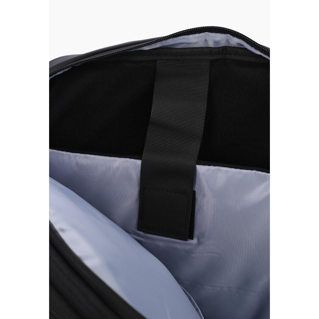 Рюкзак городской Mark Ryden для ноутбука мужской и женский TRAVEL