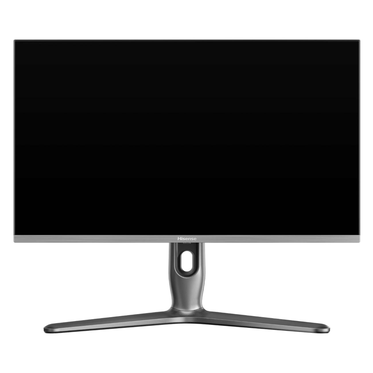 Монитор Hisense 27G7H