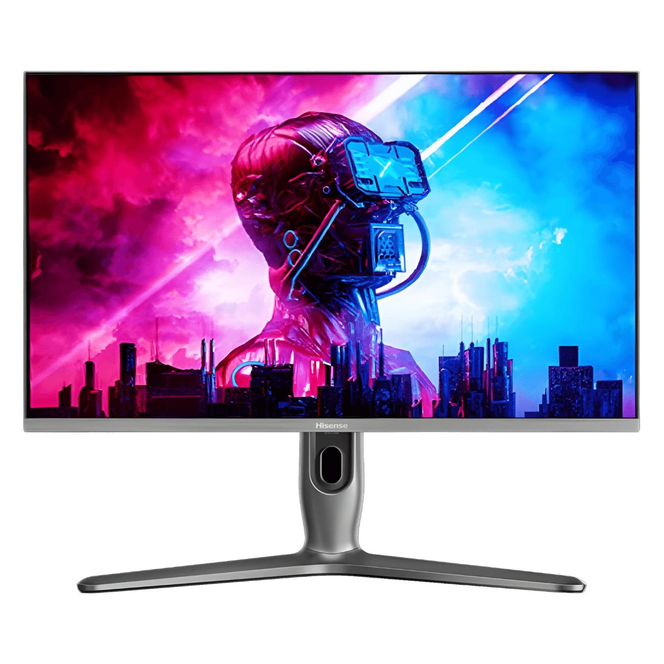 Монитор Hisense 27G7H