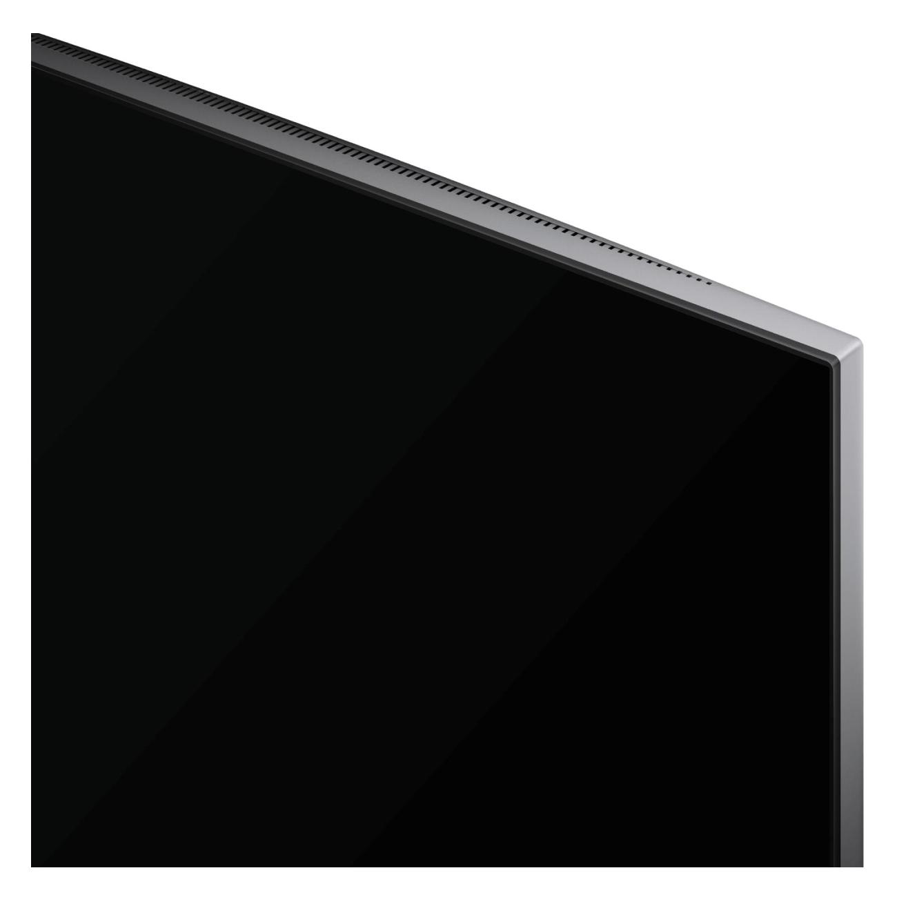 Монитор Hisense 27G7H