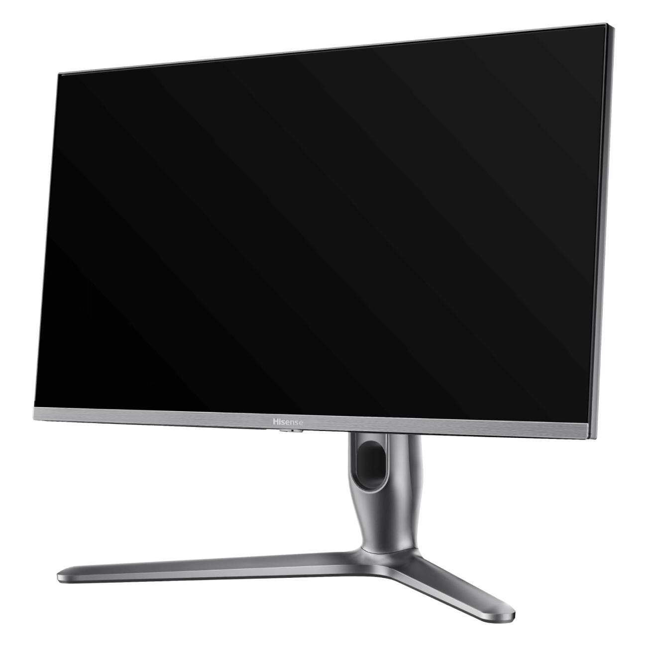 Монитор Hisense 27G7H