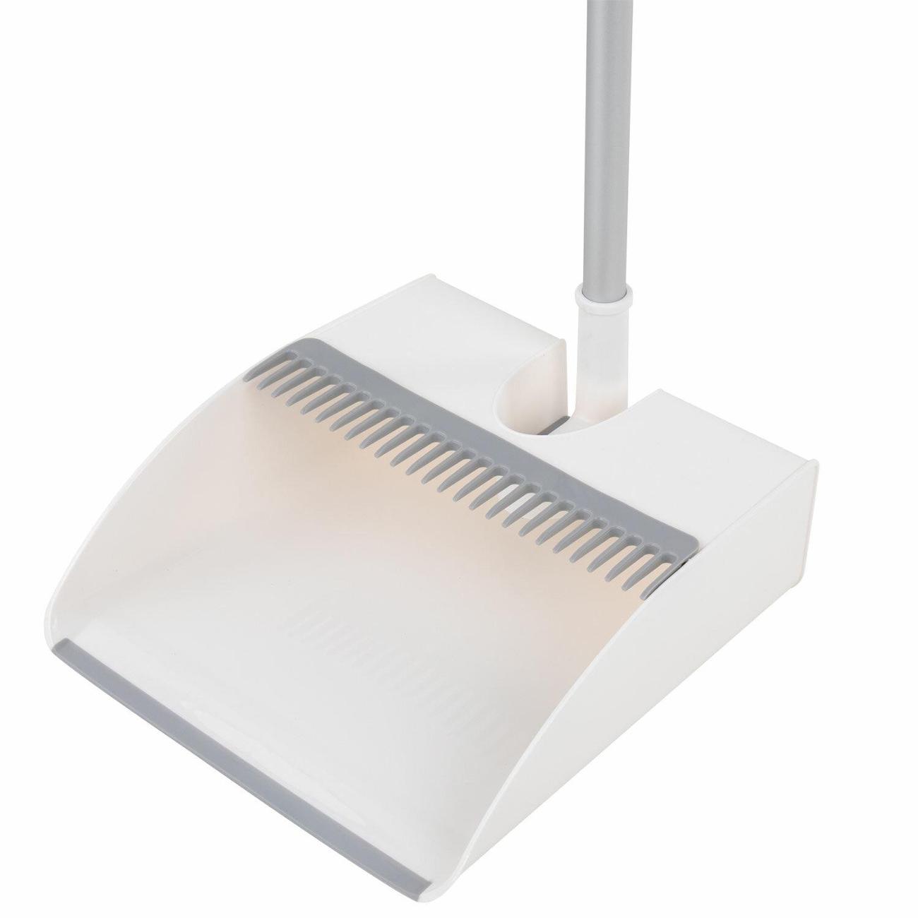 Набор для уборки пола DASWERK 608950