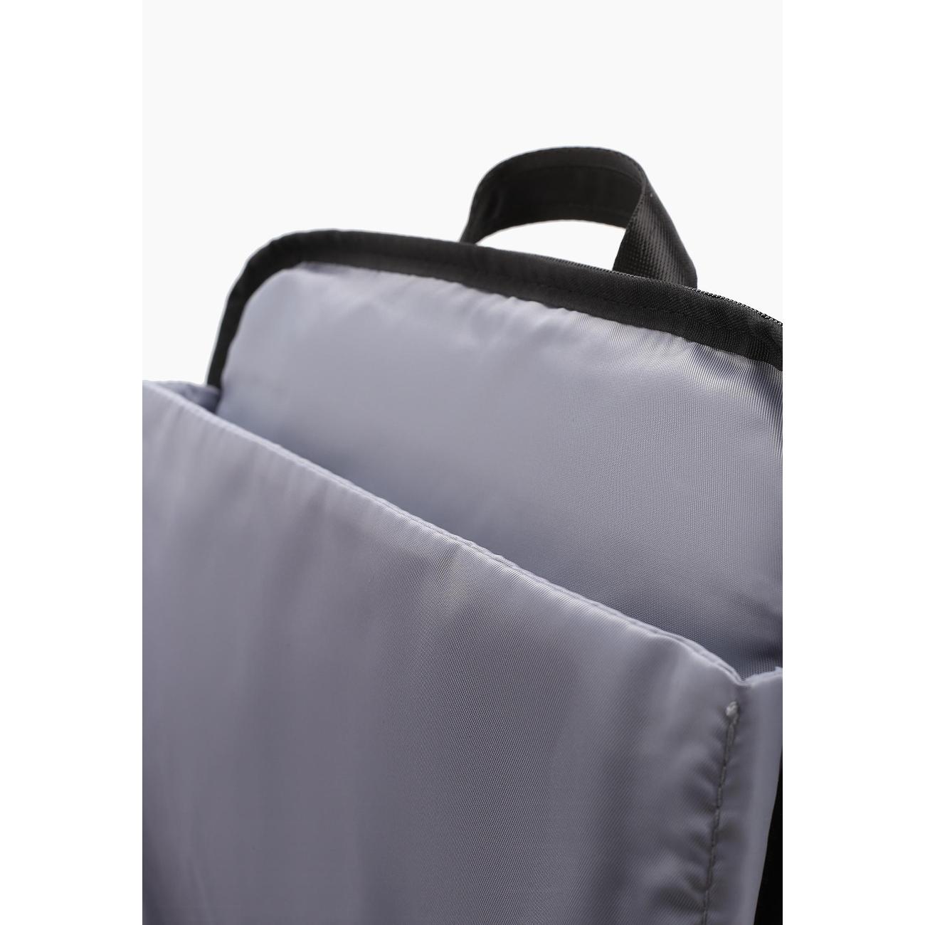 Рюкзак городской Mark Ryden для ноутбука мужской и женский TRAVEL SOFT