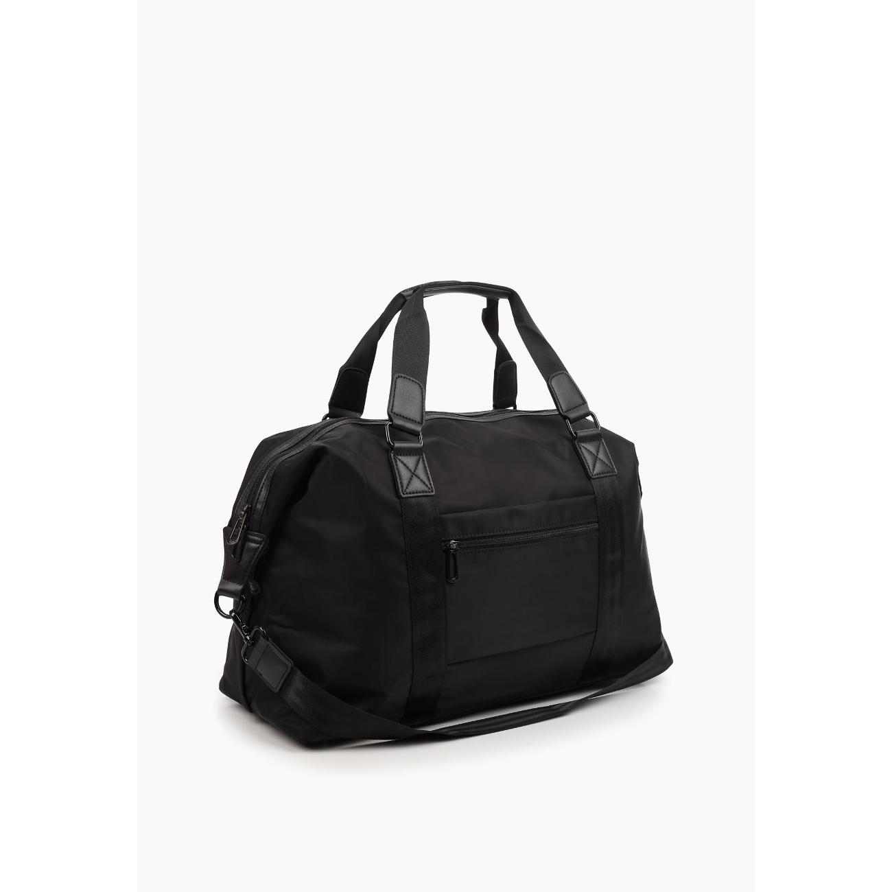 Сумка спортивная Mark Ryden мужская и женская RUSH