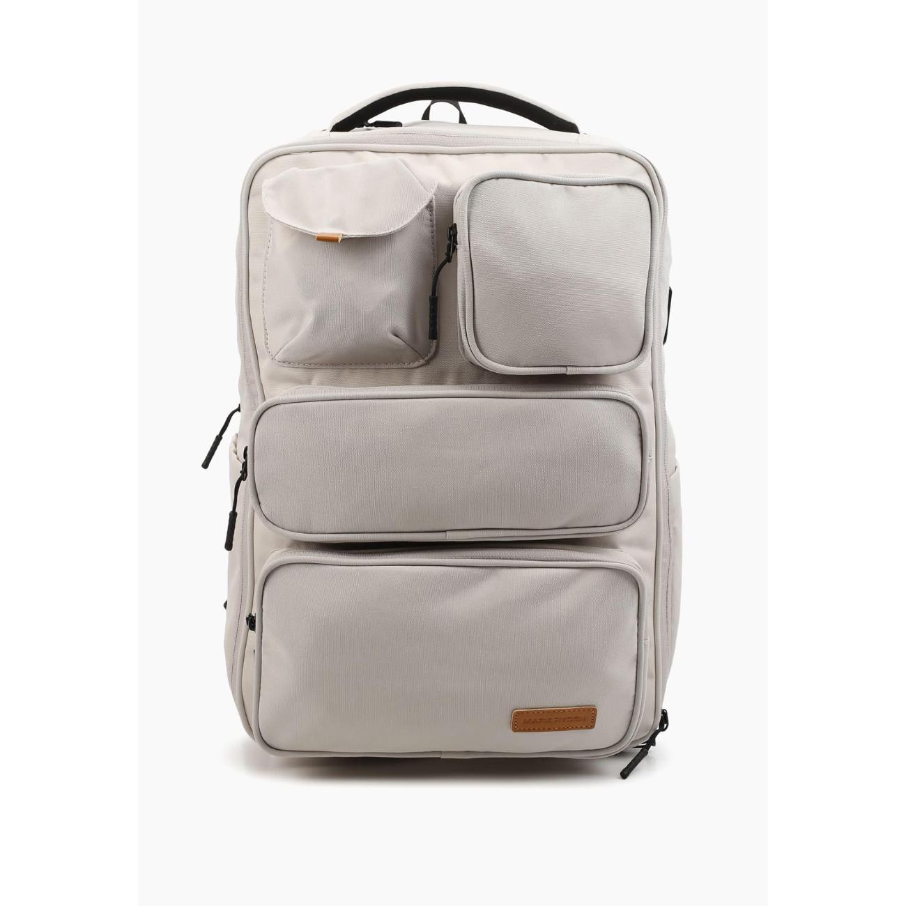 Рюкзак городской Mark Ryden для ноутбука мужской и женский SNOW 2.0