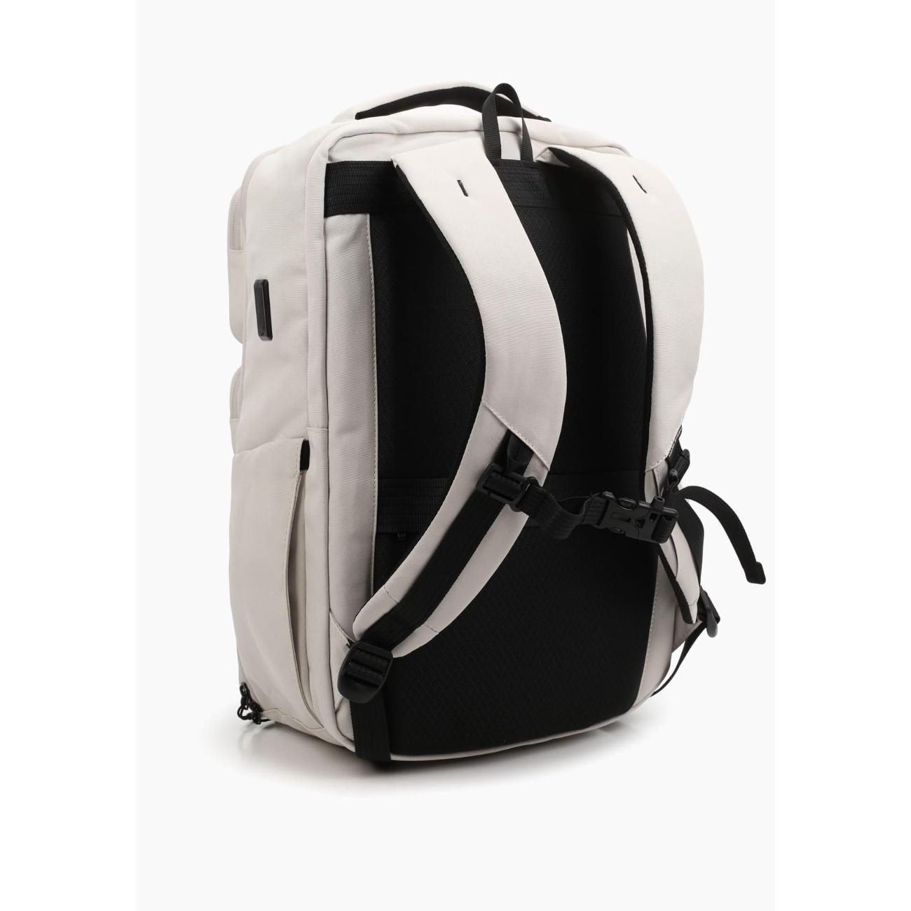 Рюкзак городской Mark Ryden для ноутбука мужской и женский SNOW 2.0