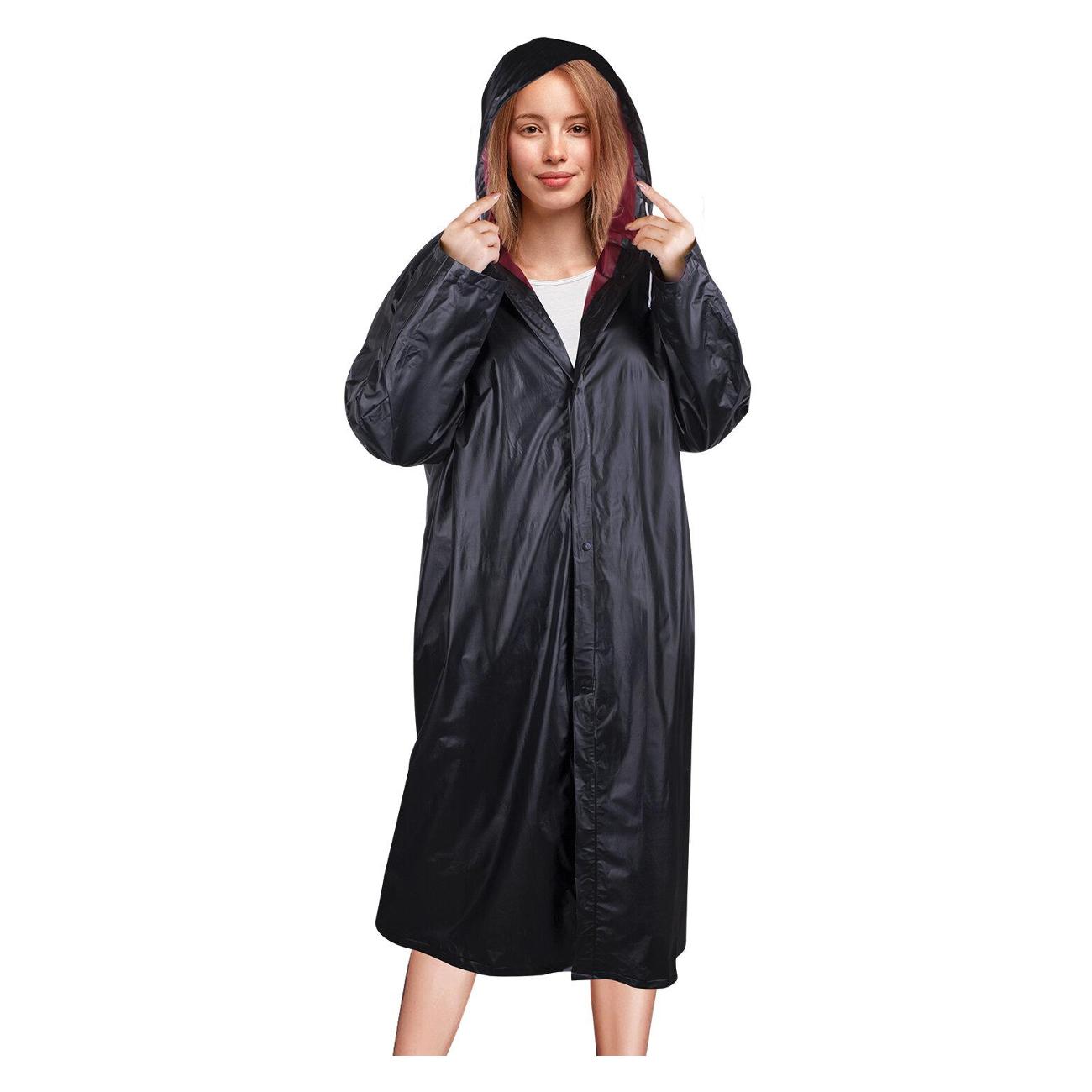 Дождевик Грандмастер 610938