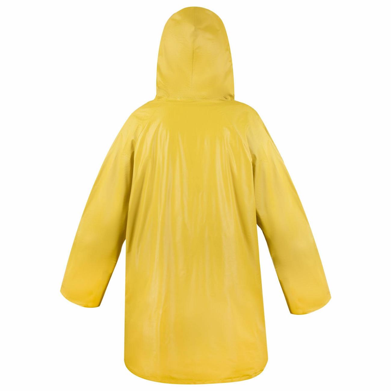 Дождевик Грандмастер 610939