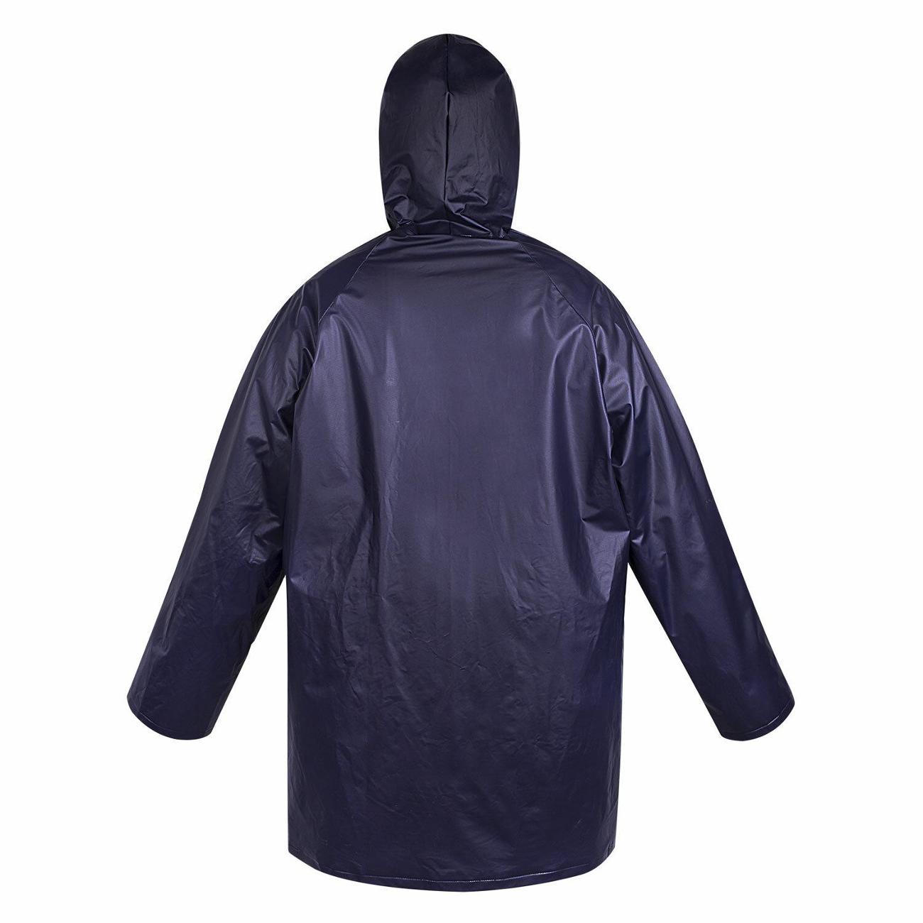 Дождевик Грандмастер 610941