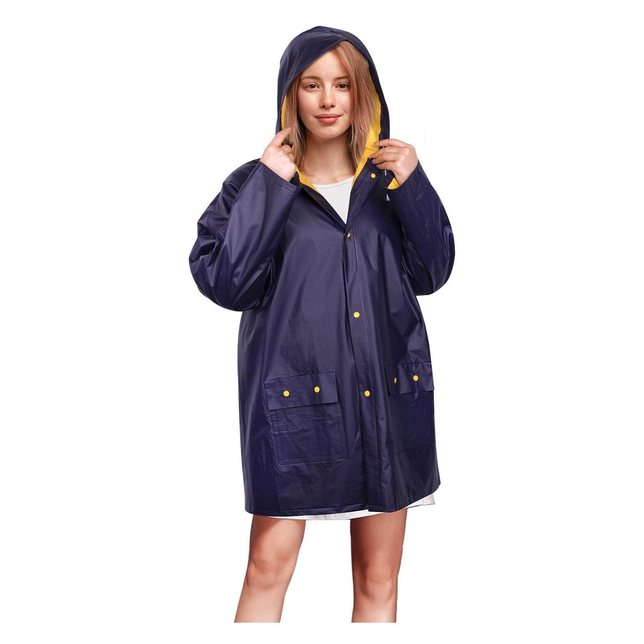 Дождевик Грандмастер 610941