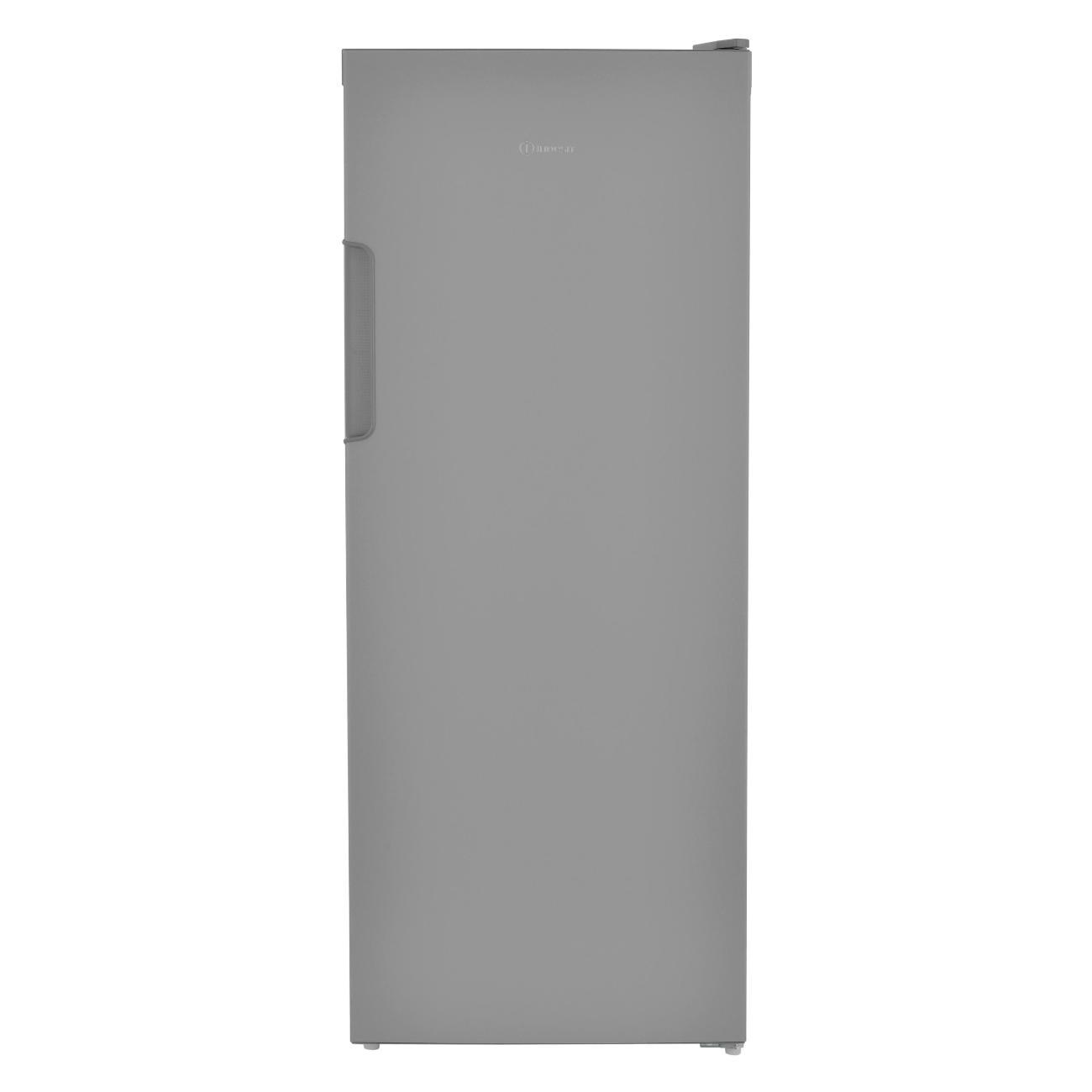 Морозильная камера Indesit DFZ 4150 G
